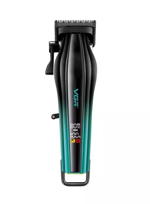 VGR Clipper V-273
