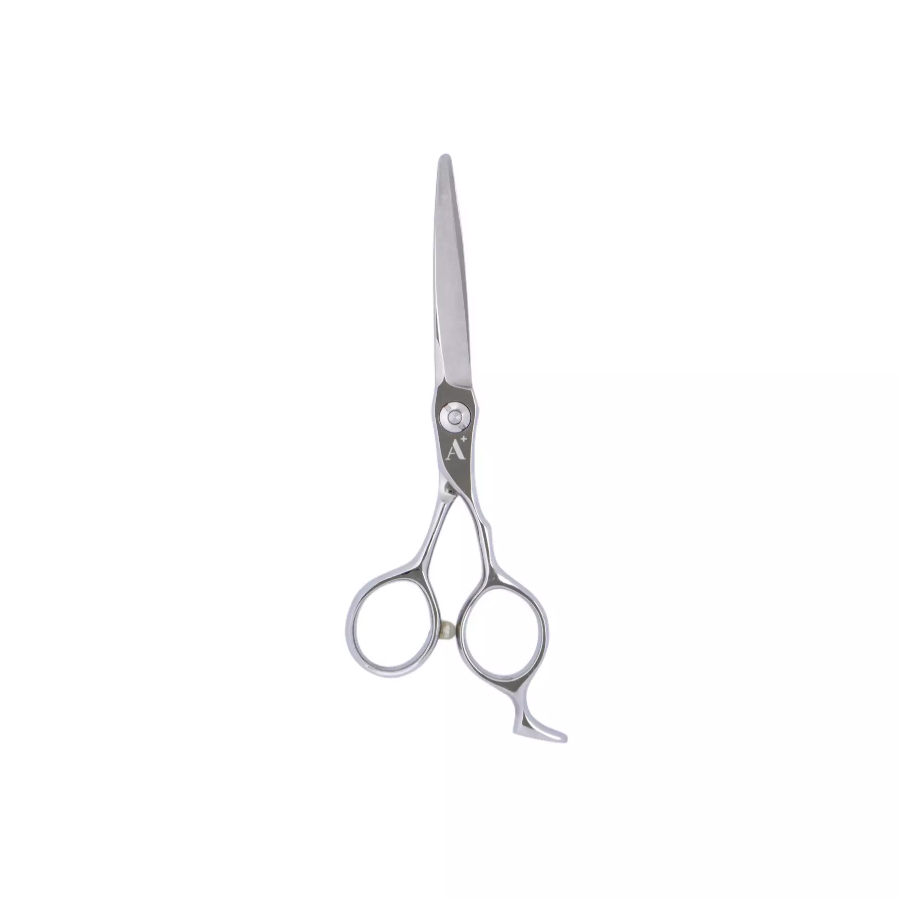 A+ Scissors J42-5.5