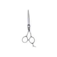 A+ Scissors J42-5.5
