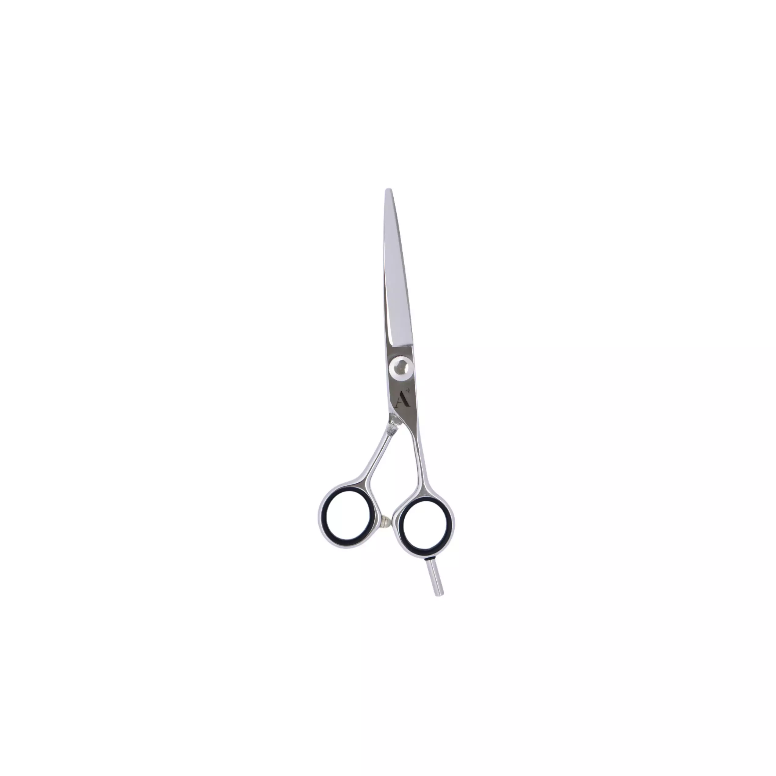 A+ Scissors