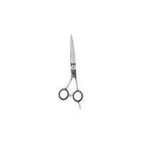 A+ Scissors