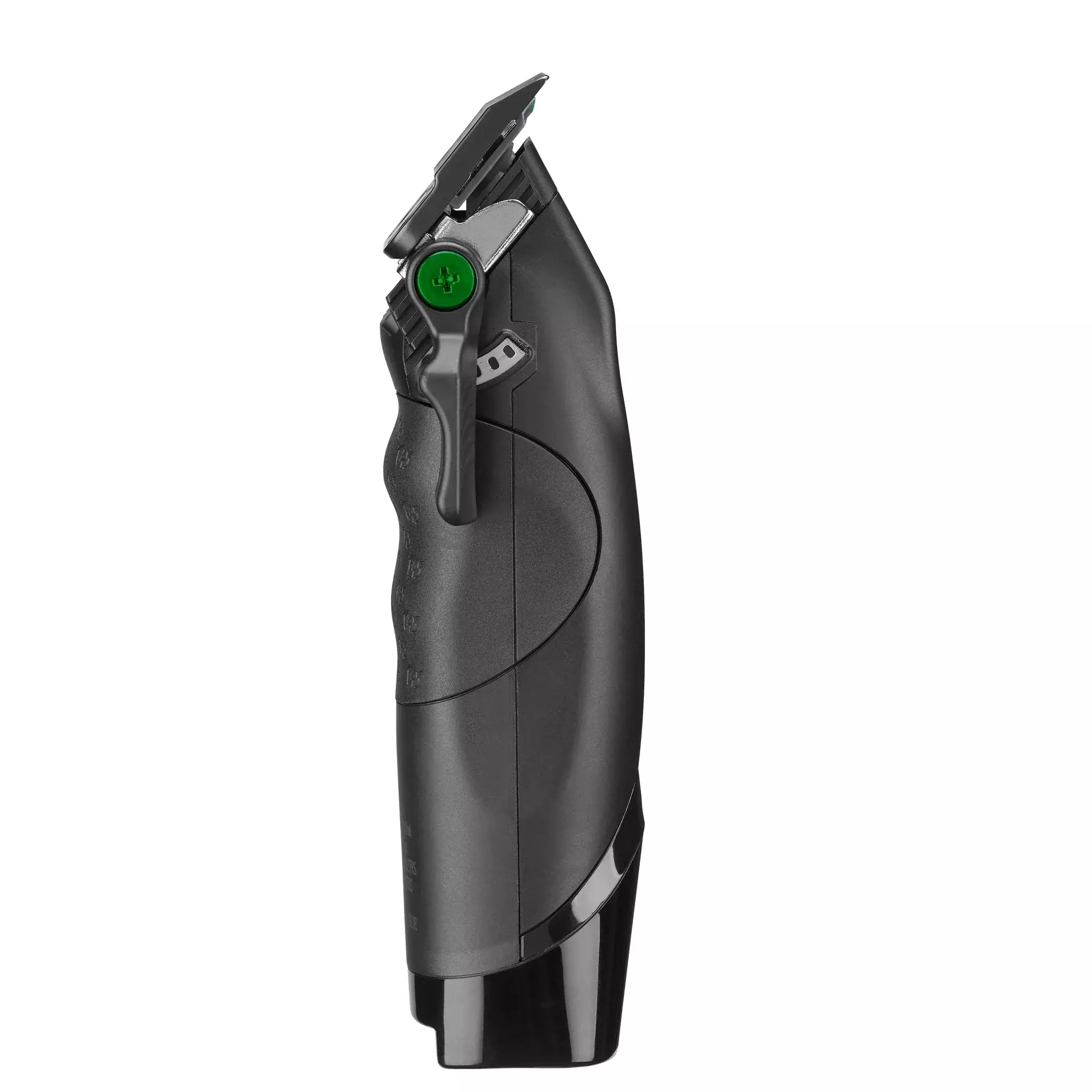 BaBylissPRO x TOMB45 Wireless Charging Clipper BaBylissPRO x TOMB45 Wireless Charging Clipper