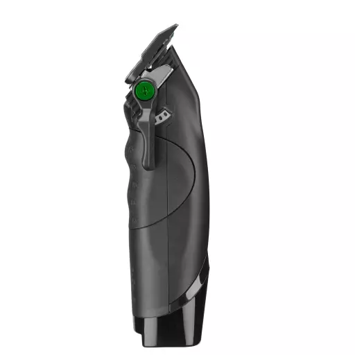 BaBylissPRO x TOMB45 Wireless Charging Clipper
