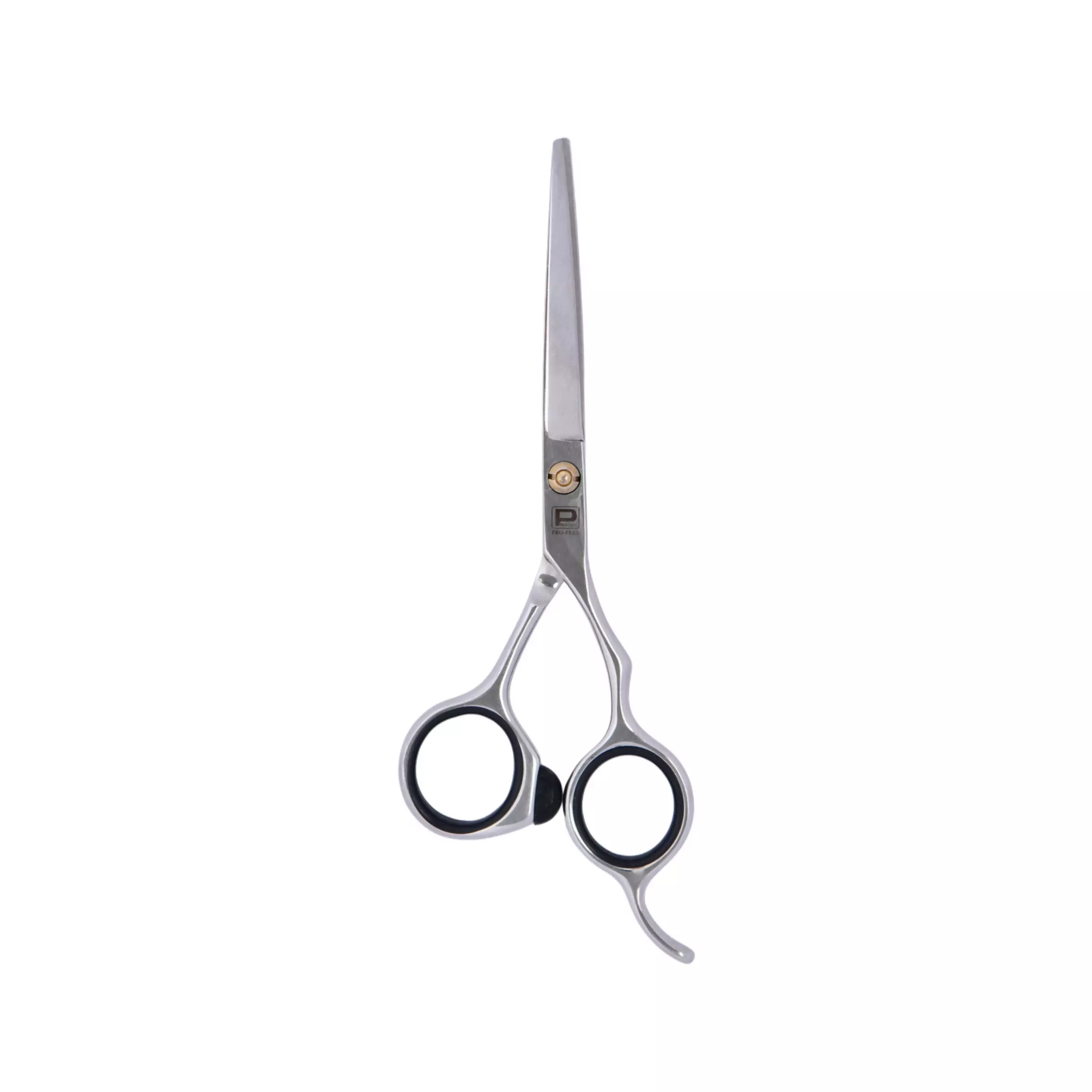 Scissors PTB-55