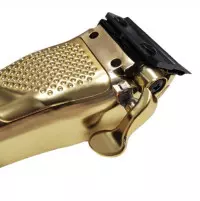 S/C Saber Clipper