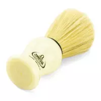 Omega Shaving Brush No.10066