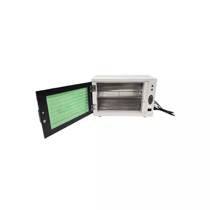 Sterilizer MSD-208