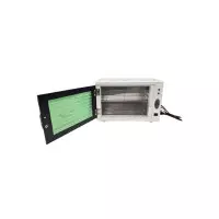Sterilizer MSD-208