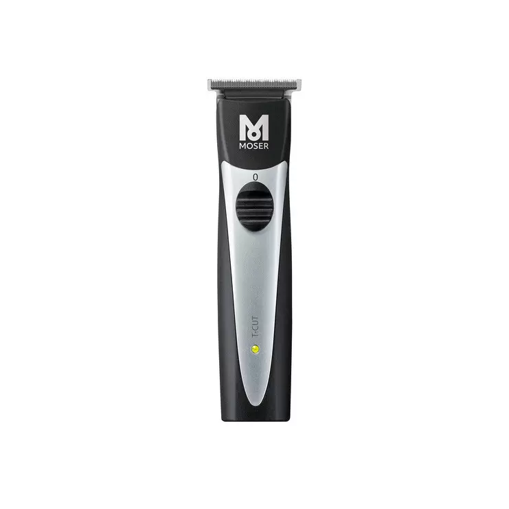 Moser Trimmer T-Cut Model #1591 Moser Trimmer T-Cut Model #1591