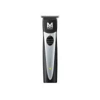 Moser Trimmer T-Cut Model #1591