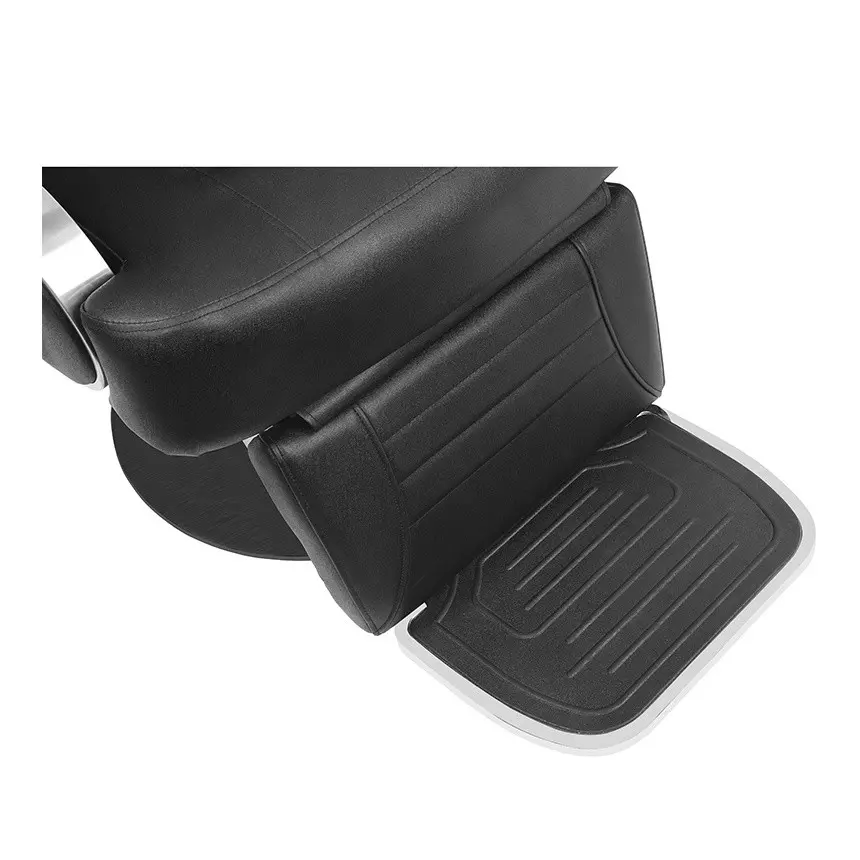 BX Chair Model #2916-1