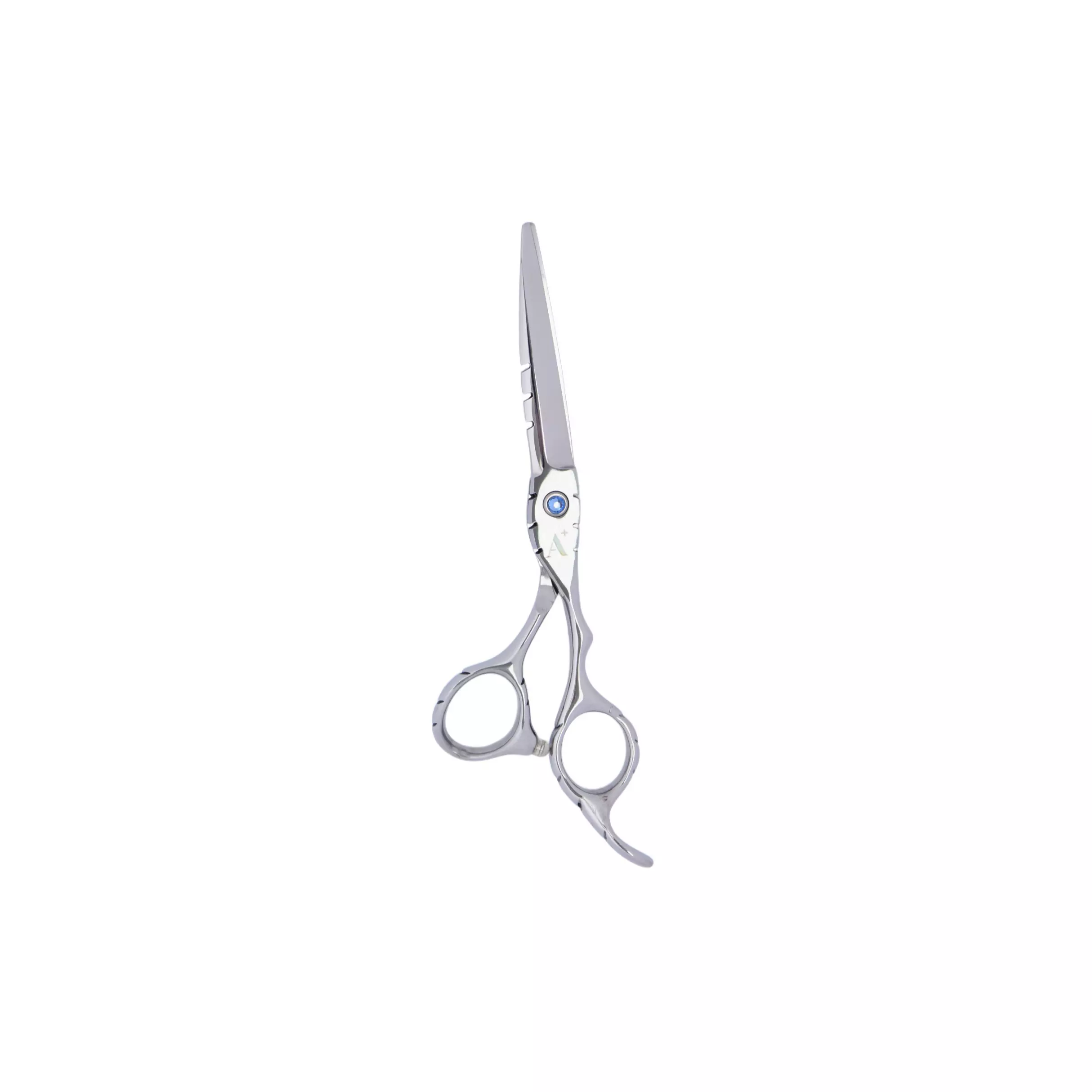 A+ Scissors