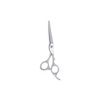 A+ Scissors