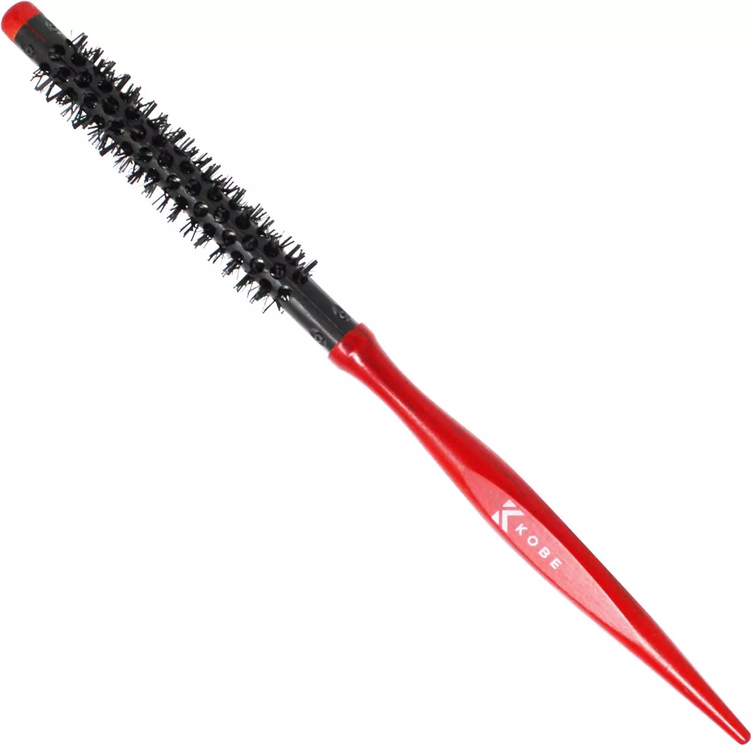 Brush Wb903 Small