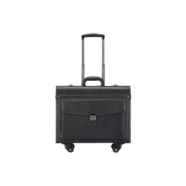 Barber Bag Trolly