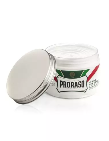 Proraso Pre-Shave Cream 300 ml