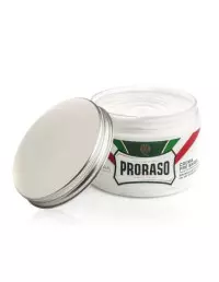 Proraso Pre-Shave Cream 300 ml