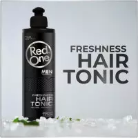 Red One Hair Tonic 250 ml