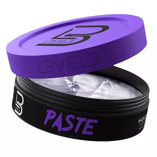 L3VEL3 Paste 150ml