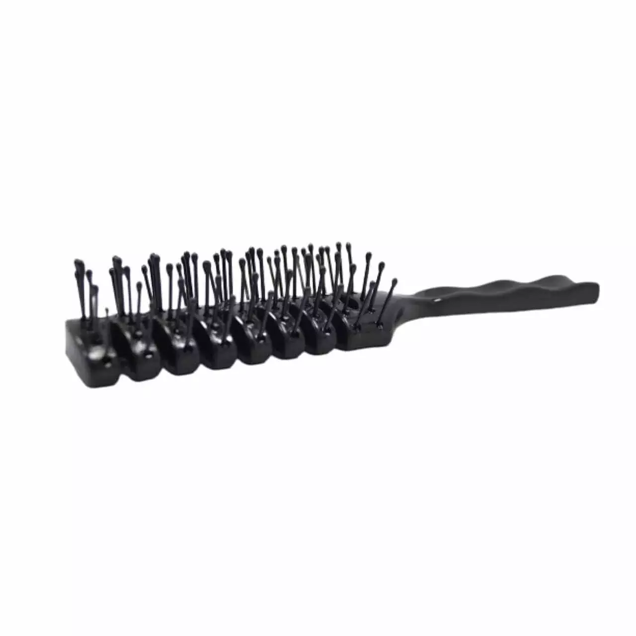 Brush 945