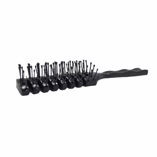 Brush 945