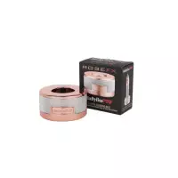 Babyliss Pro Rose FX Clipper Charging Base