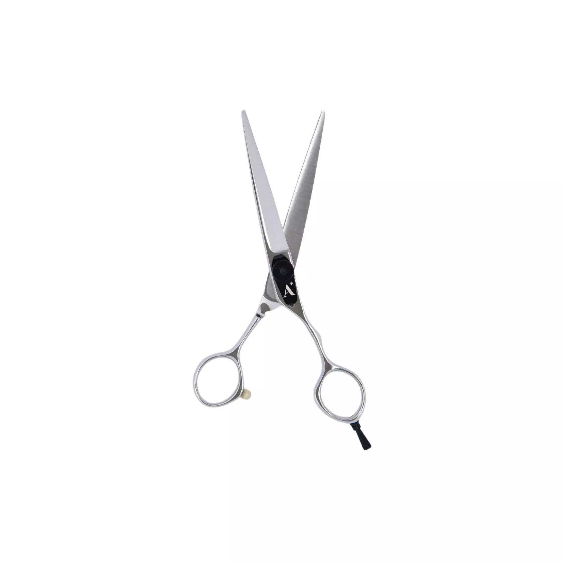 A+ Scissors JA12-60A