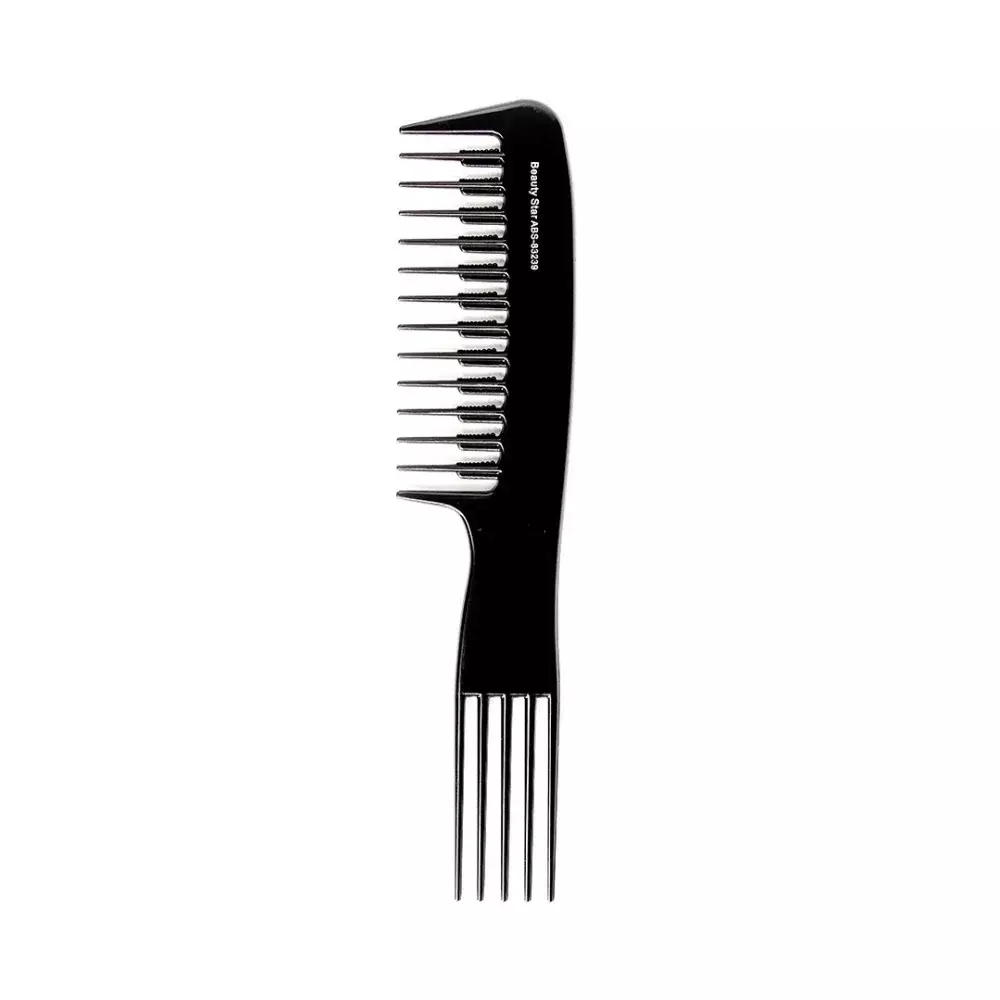 Comb ABS Code#83239.