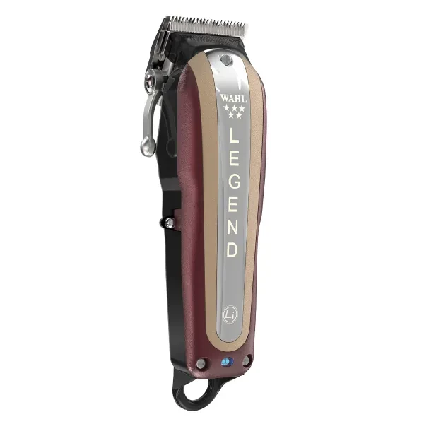 Wahl Clipper Legend 8591L1 Wahl Clipper Legend 8591L1