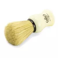 Omega Shaving Brush No.10066