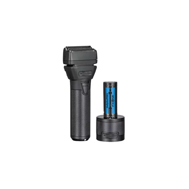Babyliss Pro FX79 Babyliss Pro FX79