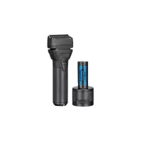 Babyliss Pro FX79