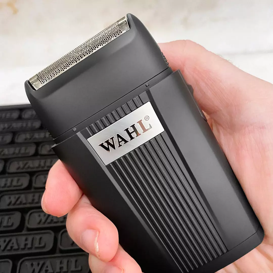 Wahl shaver Super Close 3616 Wahl shaver Super Close 3616