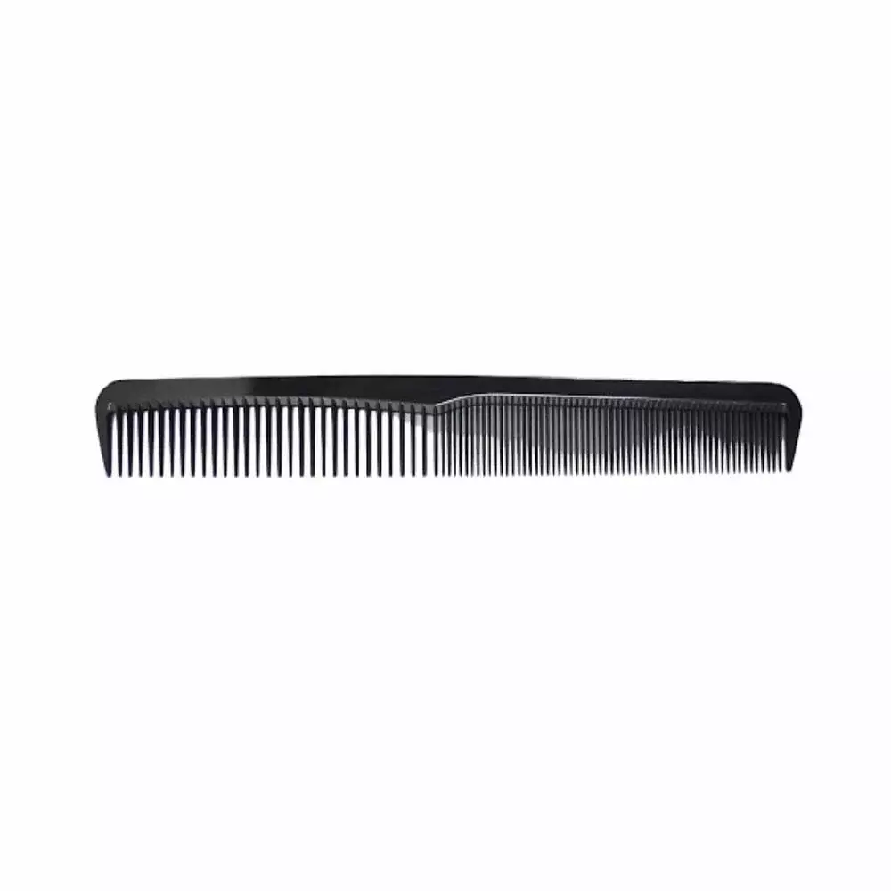 Comb ABS Code#04939