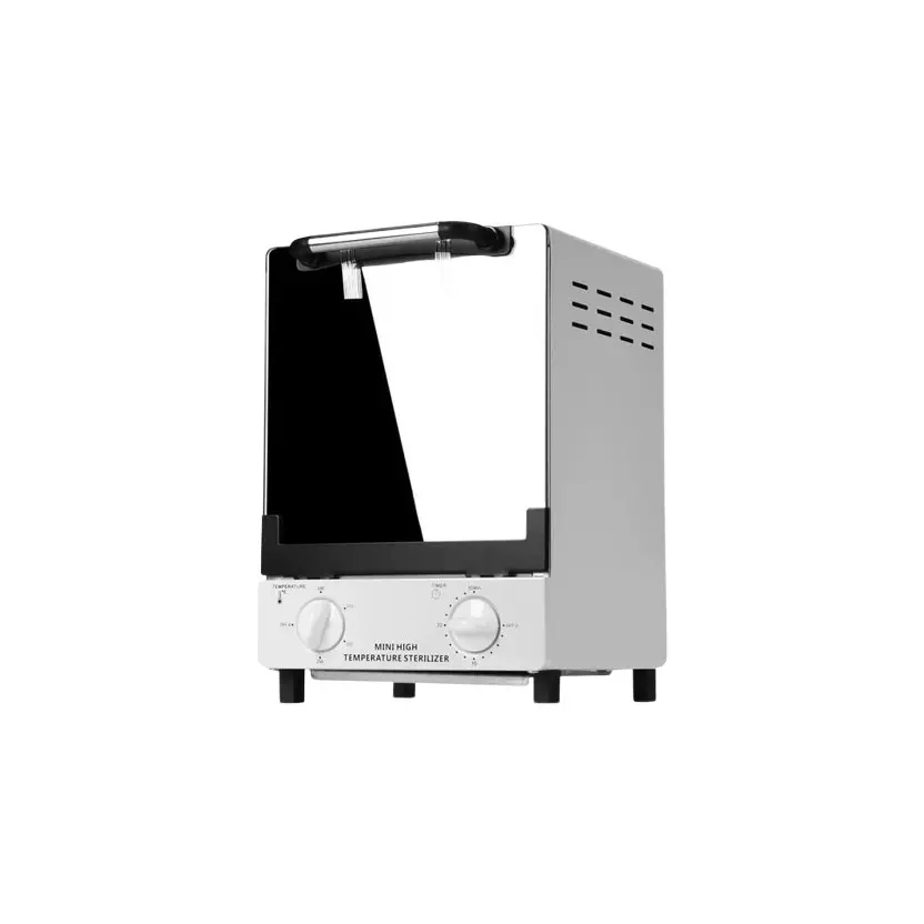Sterilizer SM-220