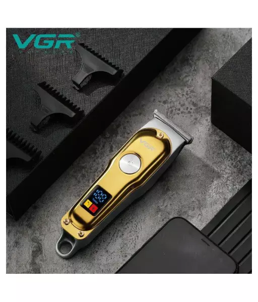 VGR Trimmer  V290