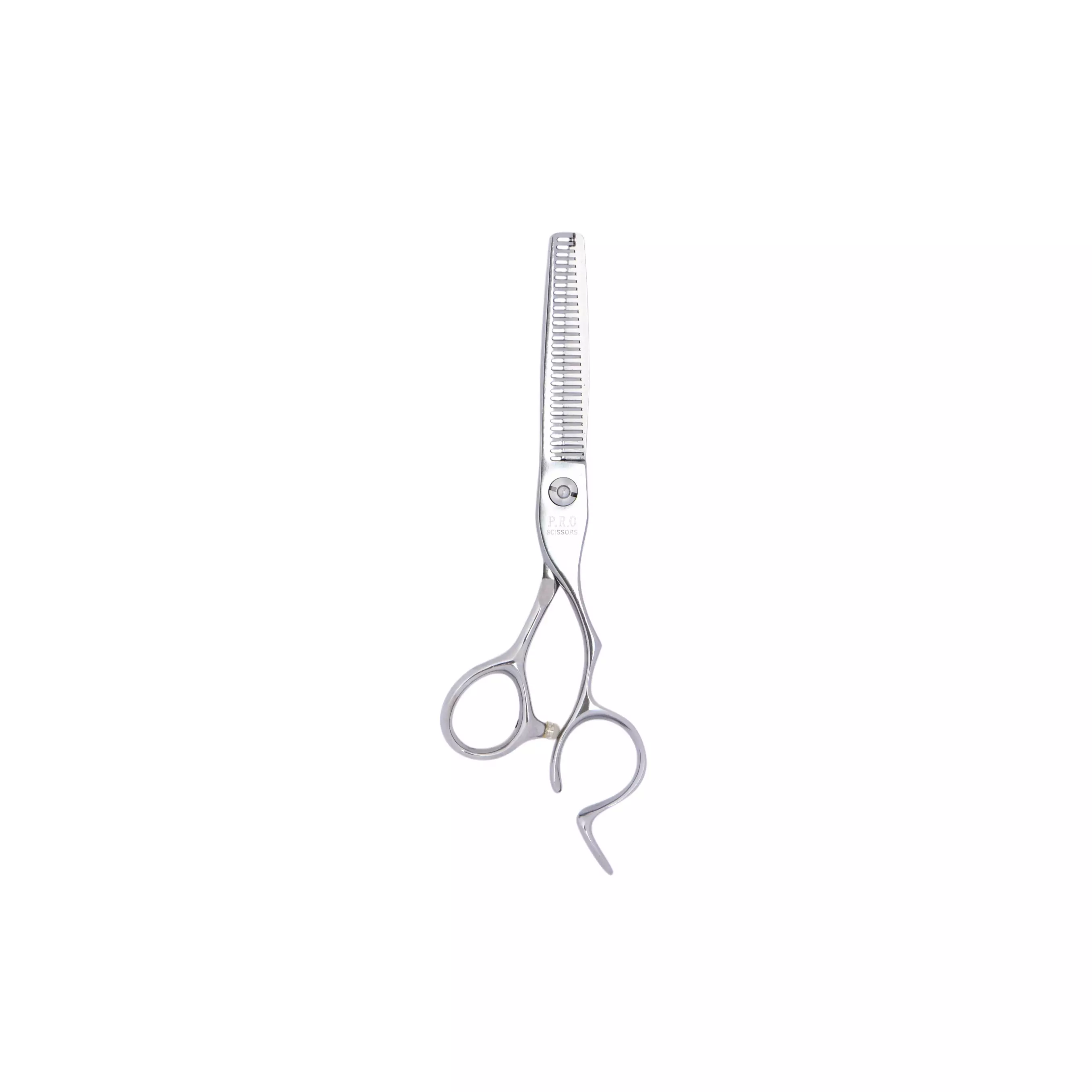 Scissors A3-630V