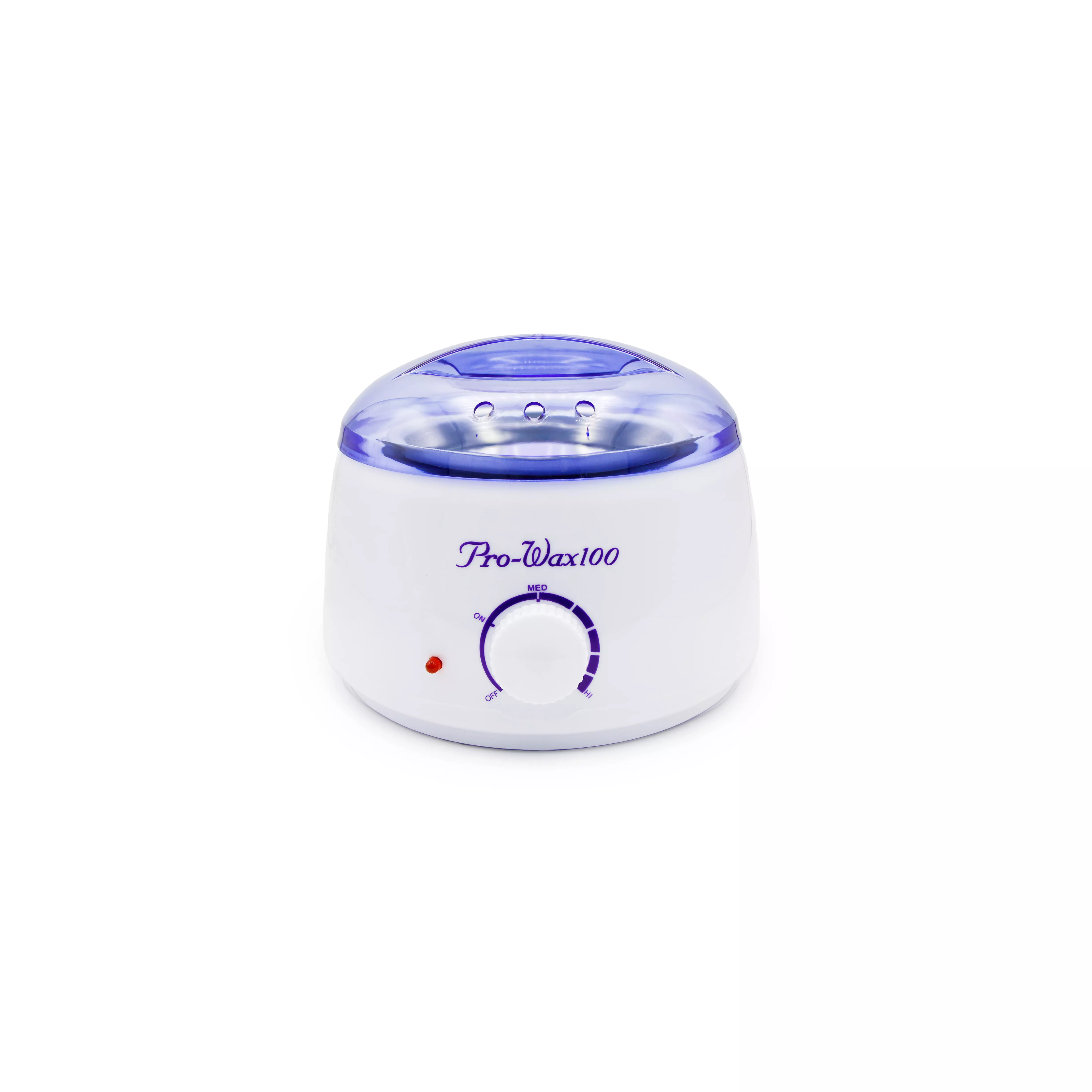 Pro Wax 100 Warmer