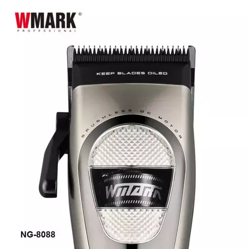 Clipper NG-8088SET