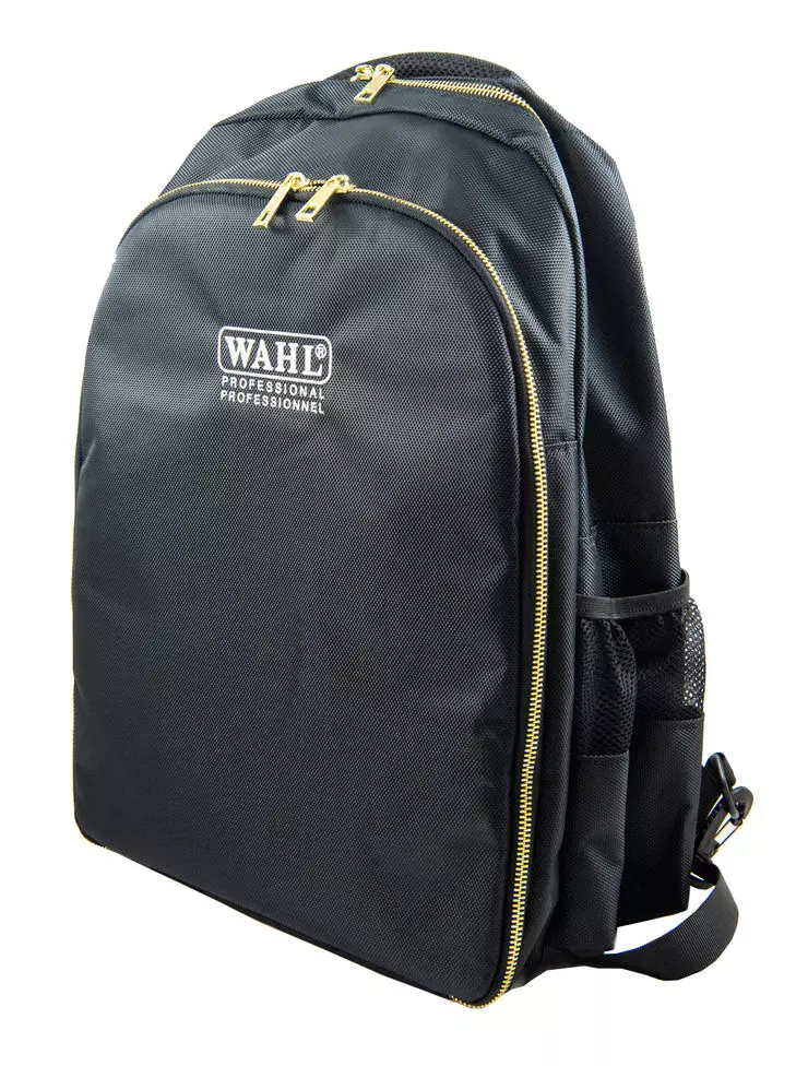 Wahl Bag