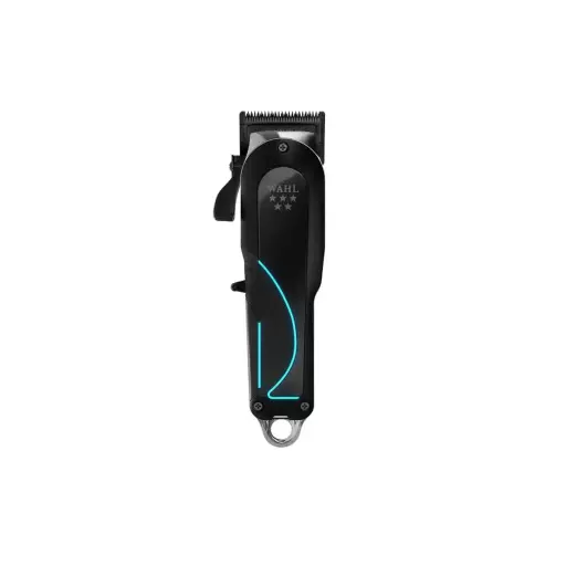 Wahl 5-Star Senior 2.0 Cord/Cordless