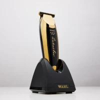 Wahl Trimmer Detailer Gold 08171-716