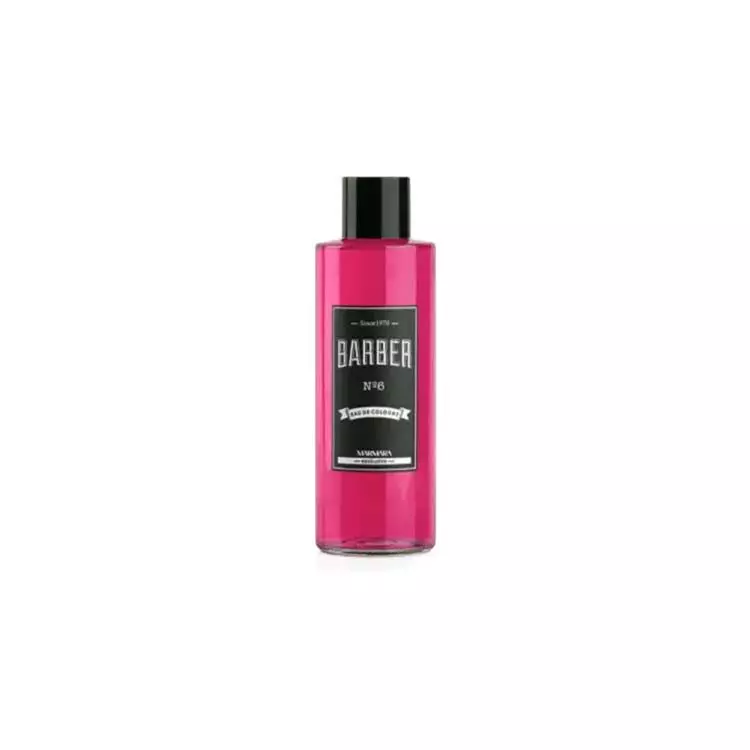 Marmara Barber After Shave Cologne 500 ml No.6