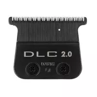 Babyliss DLC Trimmer Blade