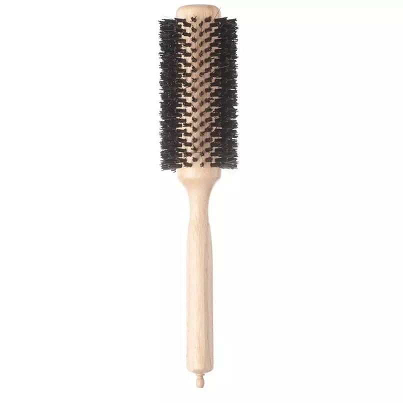 Brush 1405