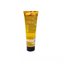 Peeling Scrub Pearl & Gold 350 ml