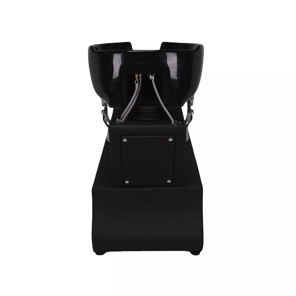 BX-728 Shampoo Chair BX-728 Shampoo Chair