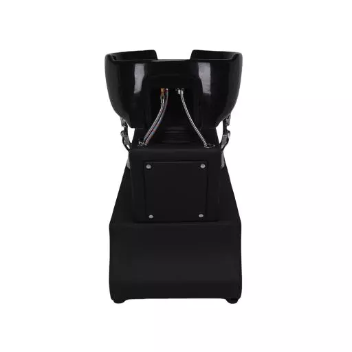 BX-728 Shampoo Chair