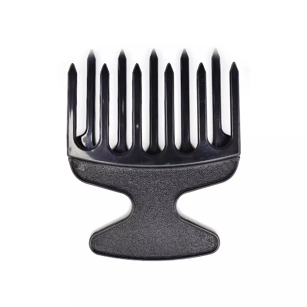 Comb ABS Code#80239