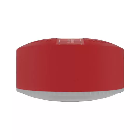 BANDIDO Aqua Wax 7 Red 450ml